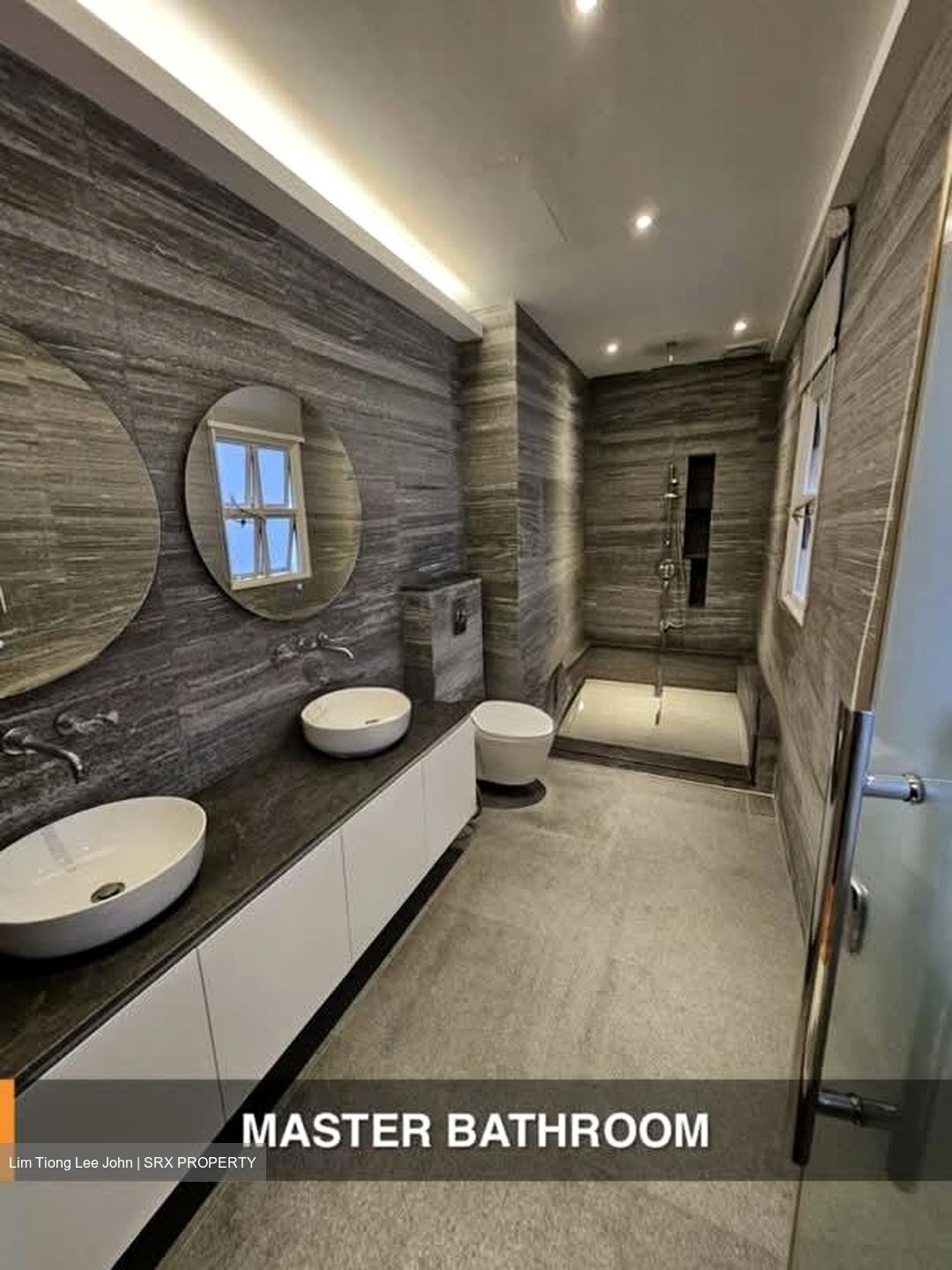 Holland Grove (D10), Semi-Detached #578505521